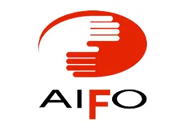 AiFO