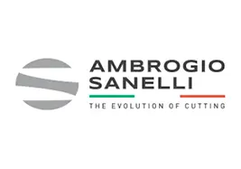 Ambrogio Sanelli