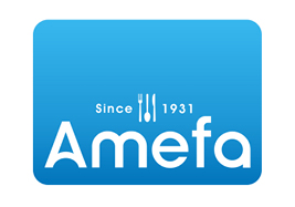 Amefa