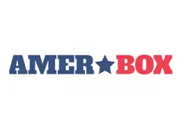 AmerBox