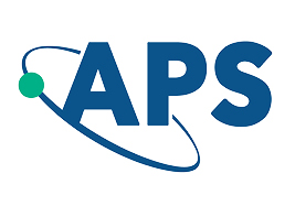 APS