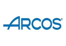 Arcos
