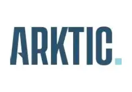 Arktic