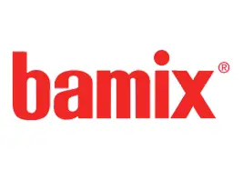 Bamix