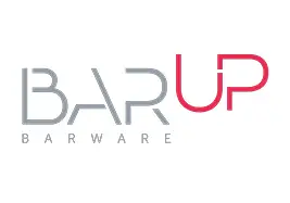 Bar Up