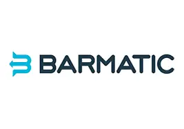 Barmatic