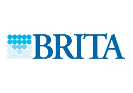 BRITA