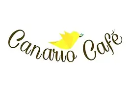 Canario Cafe