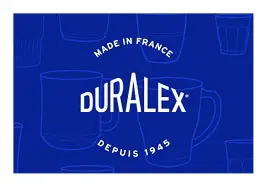 Duralex