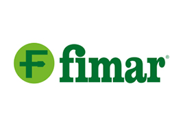 Fimar