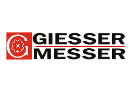 Giesser Messer