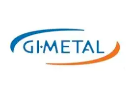 Gi.Metal