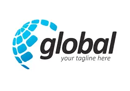 Global