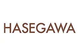 Hasegawa