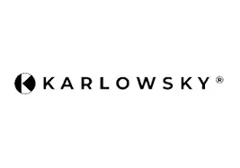 Karlowsky