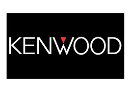 Kenwood
