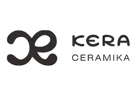 Kera Ceramika