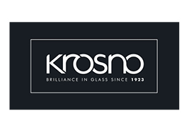 Krosno Glass