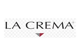 la Crema