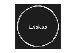 Laskus