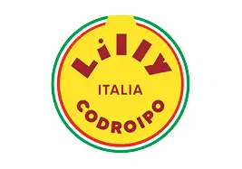Lilly Codroipo
