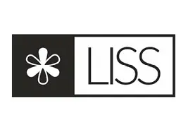 Liss