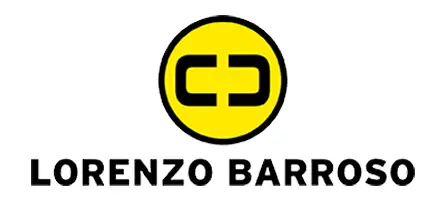 LORENZO BARROSO