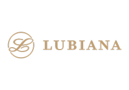 Lubiana
