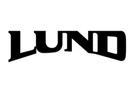Lund