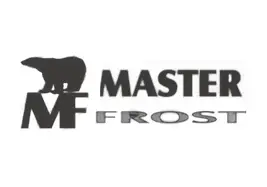 Master Frost