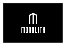 Monolith