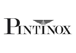 Pintinox