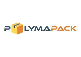 POLYMAPACK