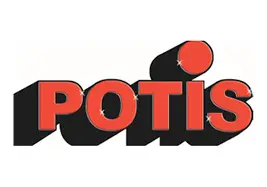 Potis