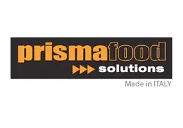 Prismafood