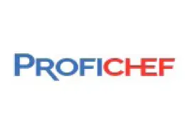 ProfiChef