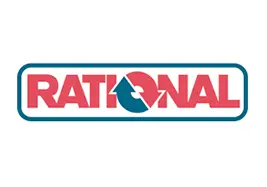 Rational