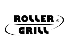 Roller Grill