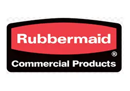 Rubbermaid
