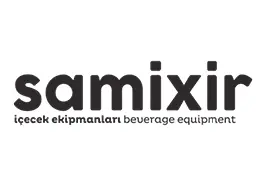 Samixir
