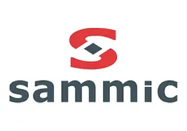 Sammic