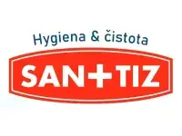 SANITIZ