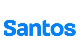 Santos