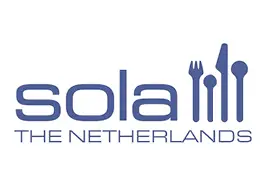 Sola Swiss