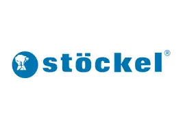 Stockel