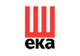 Tecnoeka