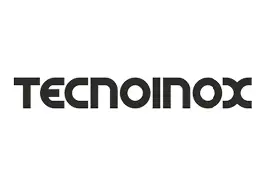 Tecnoinox