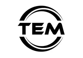 TEM