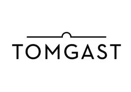 Tom-Gast