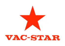 Vac-Star
